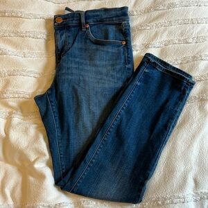 Loft Leggings